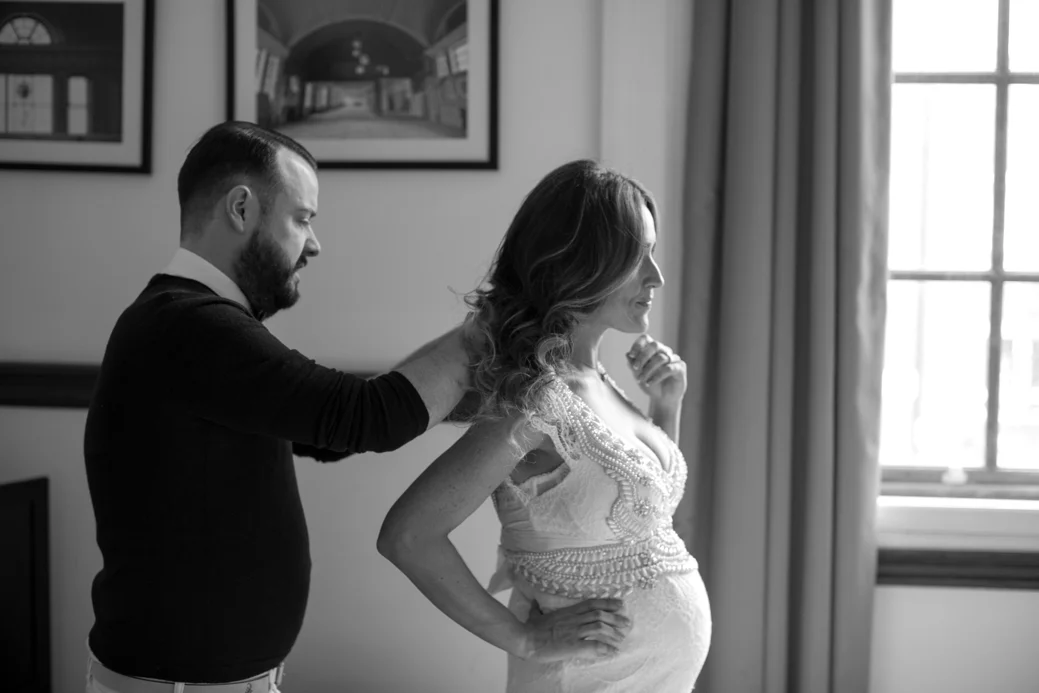 brixton wedding_1070.jpg