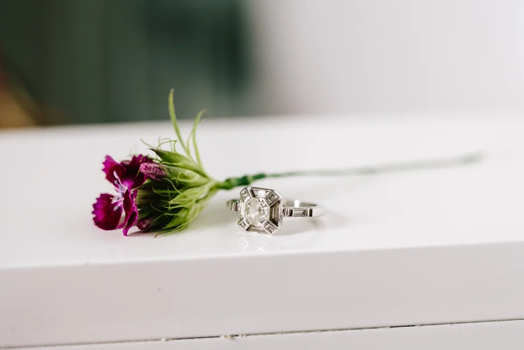 brixton wedding_1065.jpg