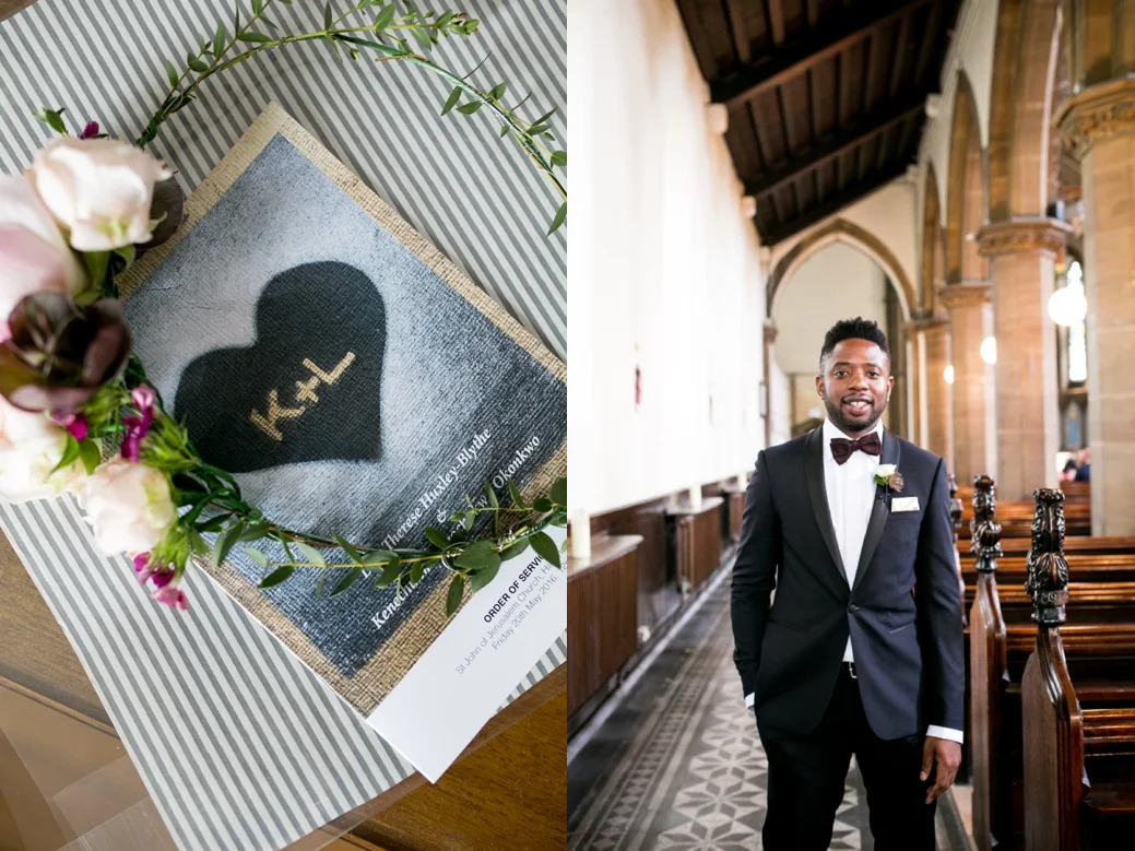 brixton wedding_1082.jpg