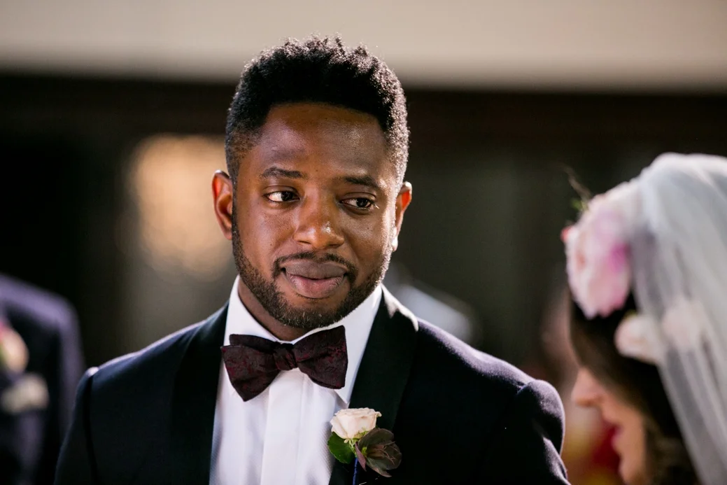 brixton wedding_1085.jpg