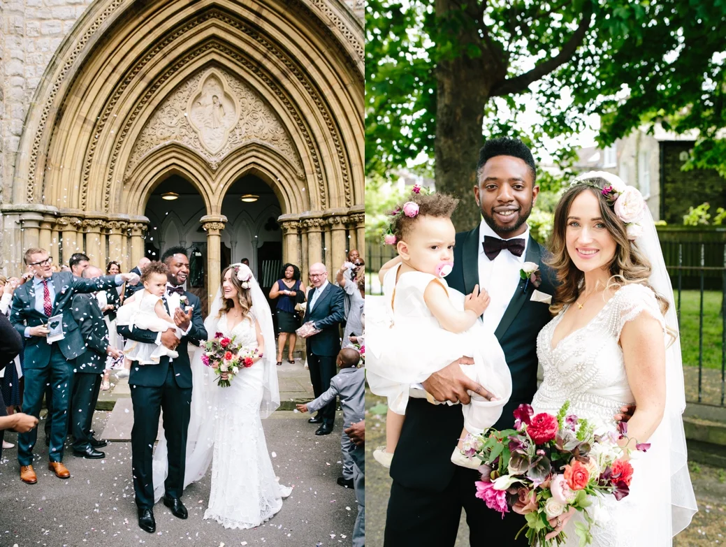brixton wedding_1088.jpg