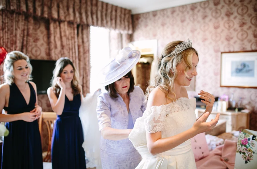 mayfair wedding_1027.jpg