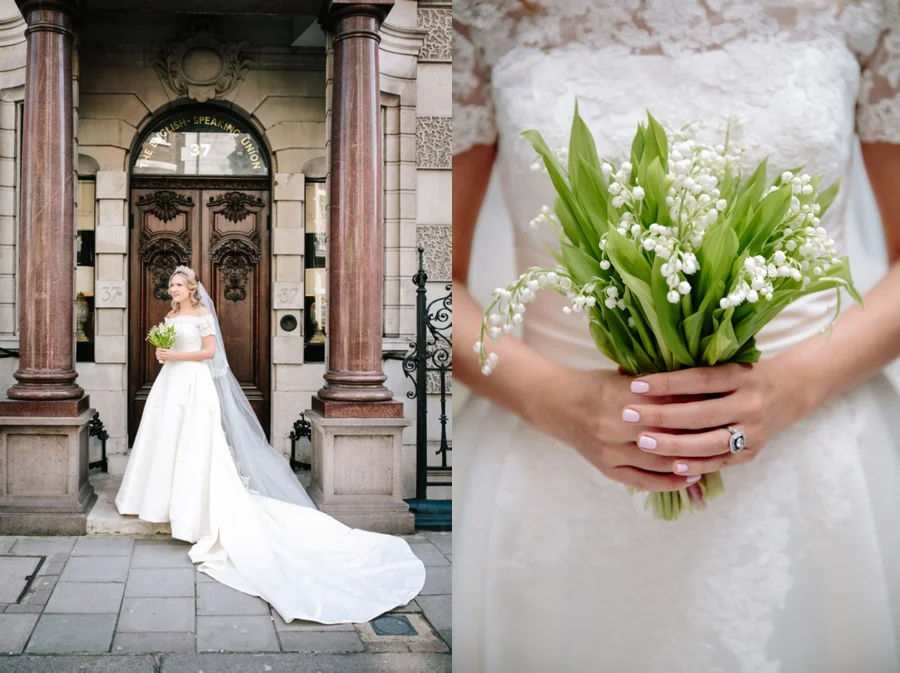 mayfair wedding_1028.jpg