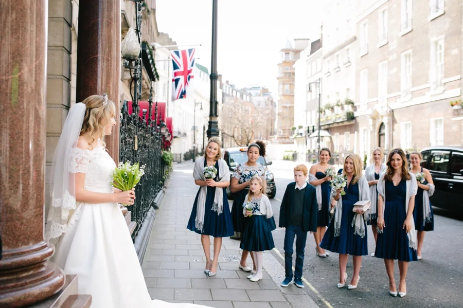 mayfair wedding_1021.jpg