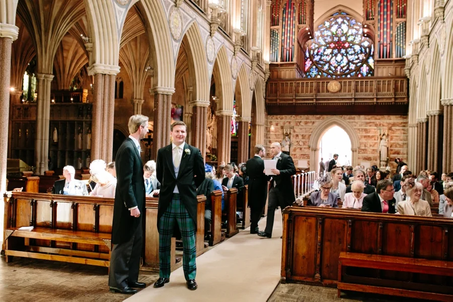 mayfair wedding_1023.jpg