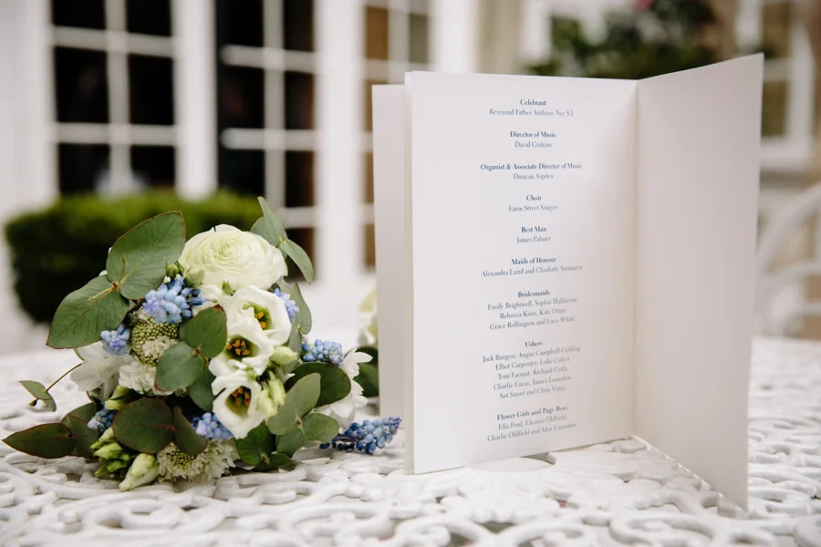 mayfair wedding_1044.jpg