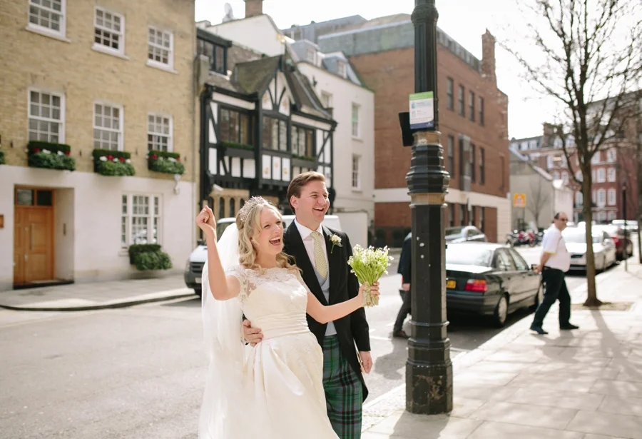 mayfair wedding_1042.jpg