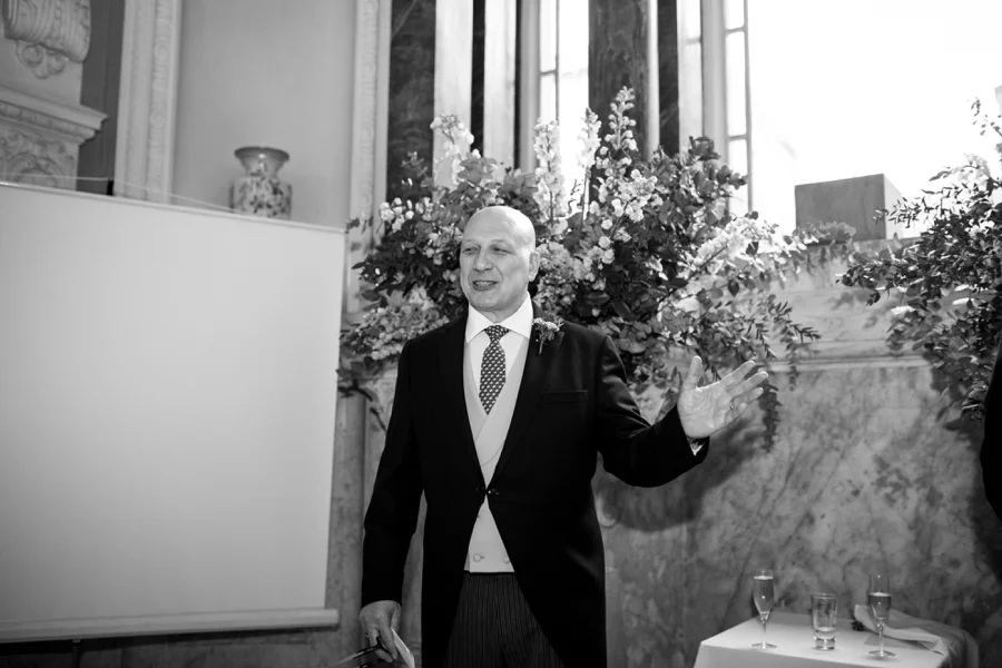 mayfair wedding_1054.jpg