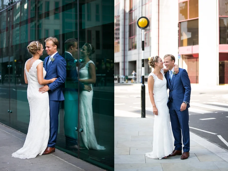 City wedding_1008.jpg