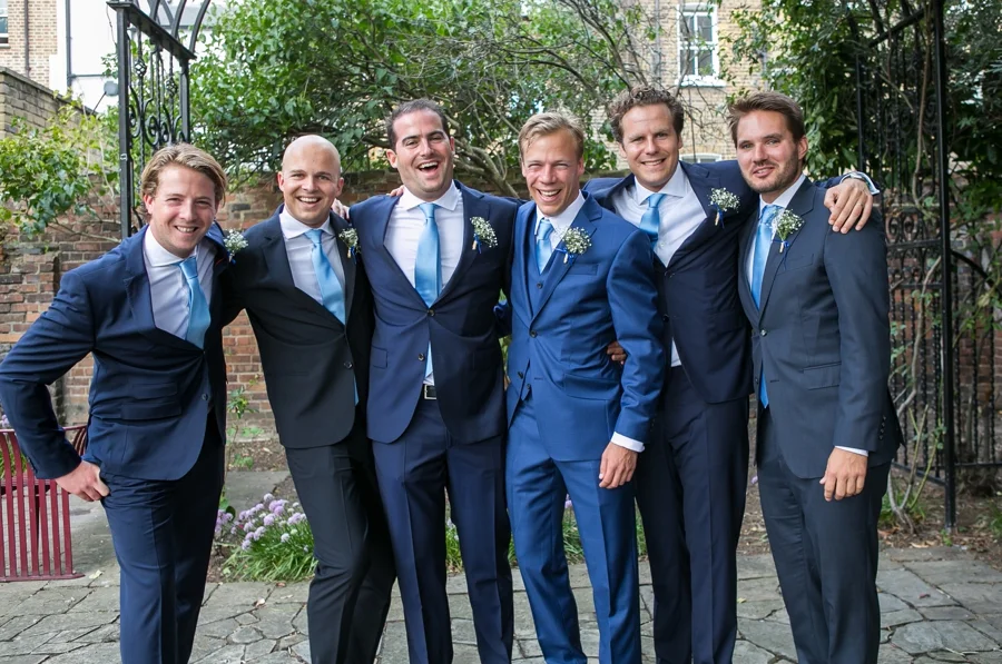 City wedding_1021.jpg