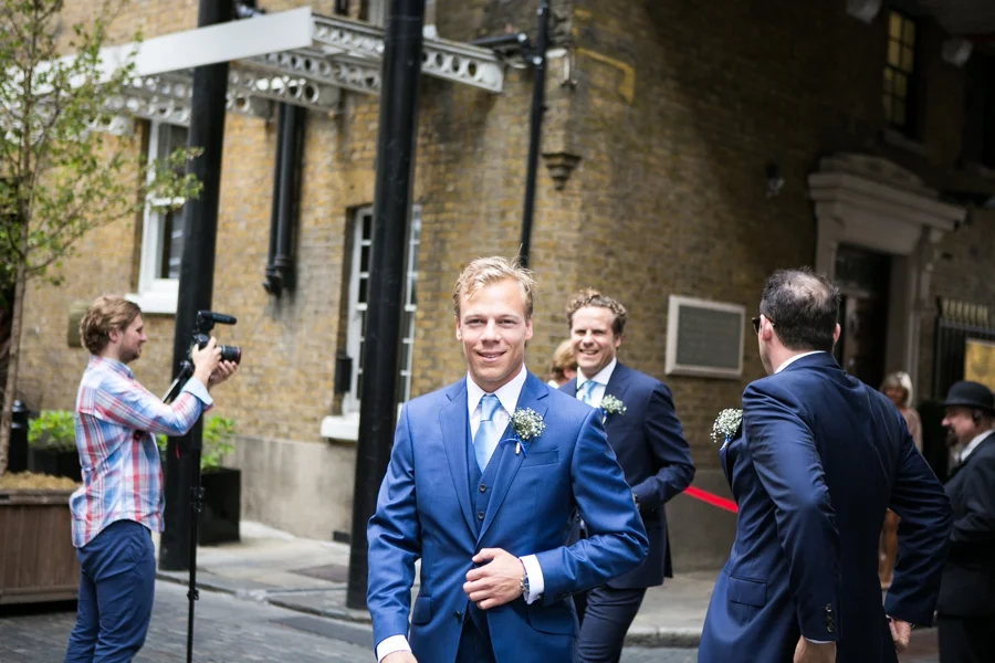 City wedding_1027.jpg