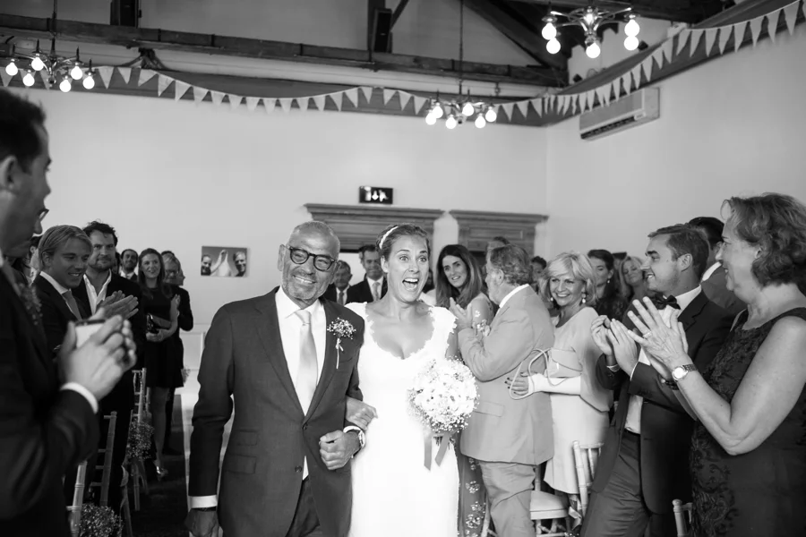 City wedding_1032.jpg