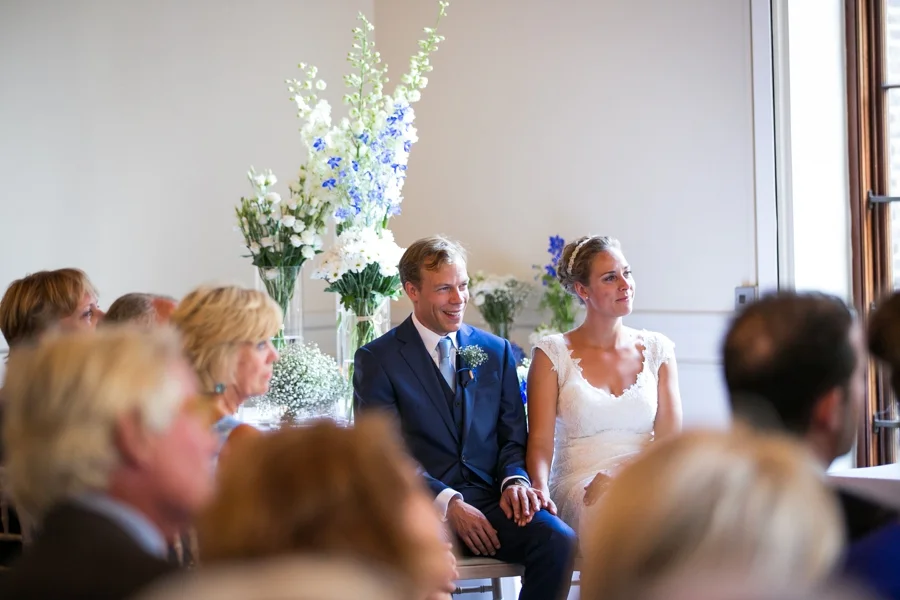City wedding_1036.jpg