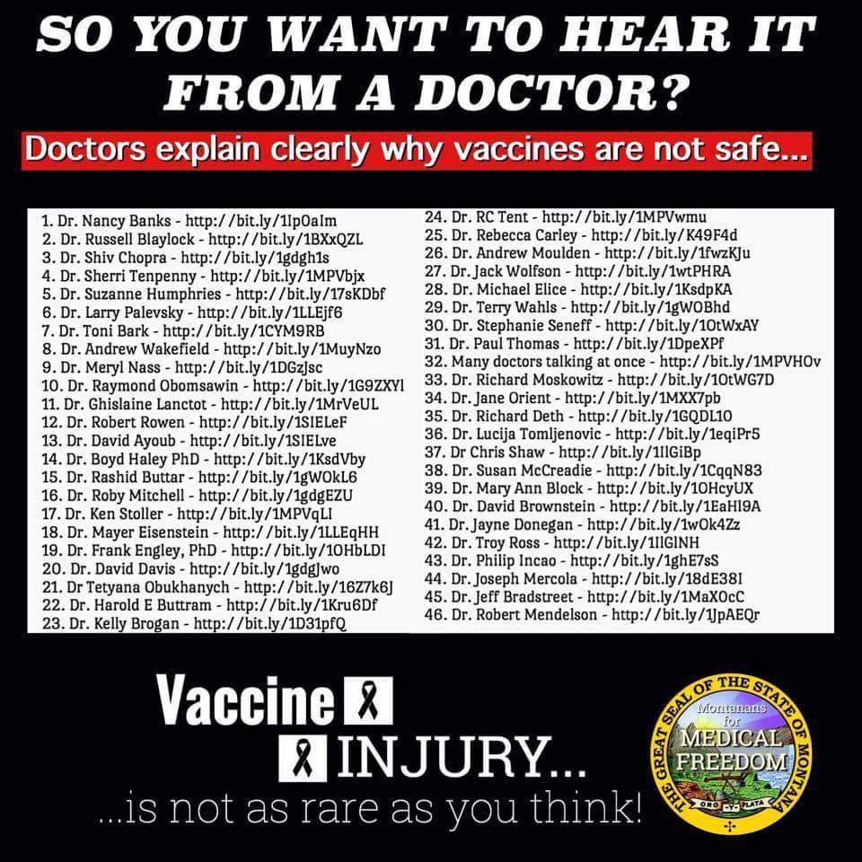 Link to these names above , then click & go to their sites. (As of Dec. 10/17, this link is a dud. Bummer!)