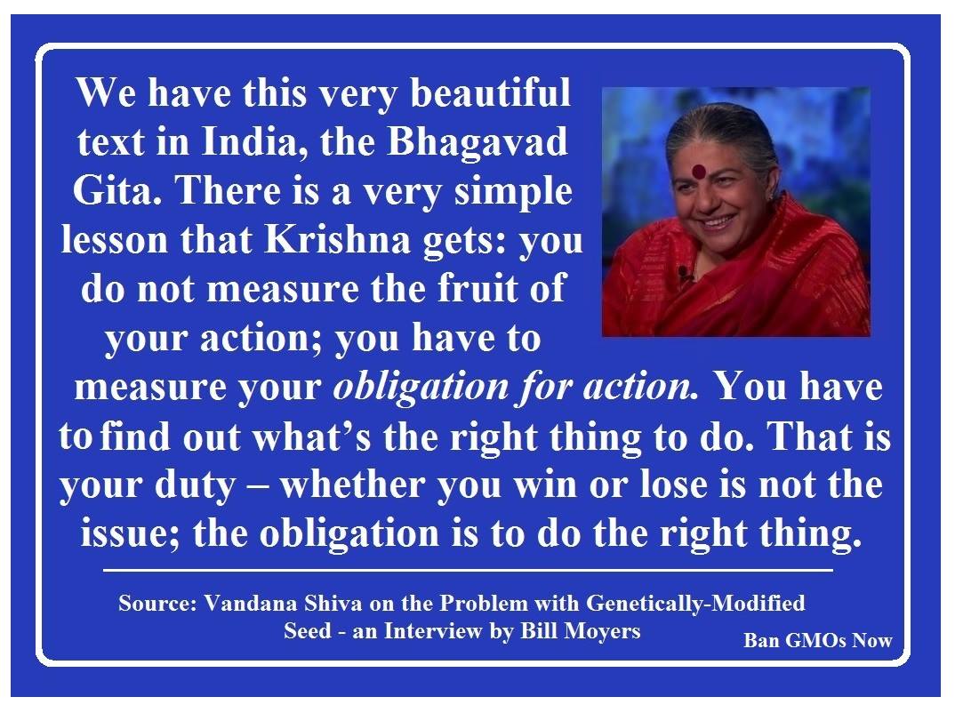 Vandana Shiva-Do the right thing.jpeg