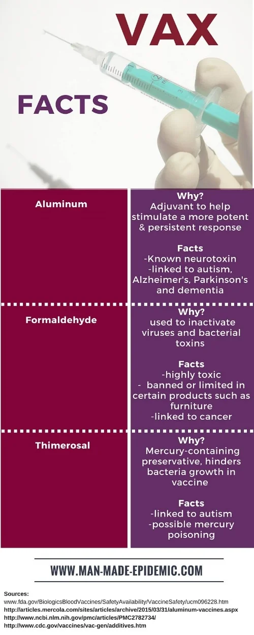 Vaccine Ingredients-3 Key.jpg