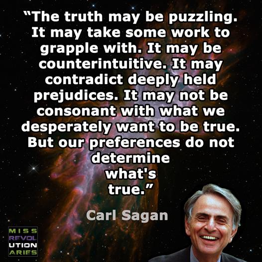 Sagan on truth.png
