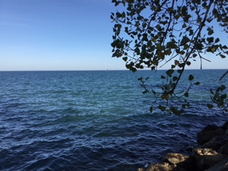 lake on lovely day.jpeg