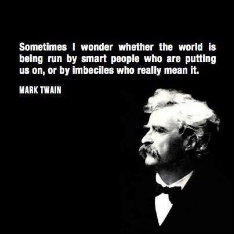 Twain on imbeciles copy.jpg