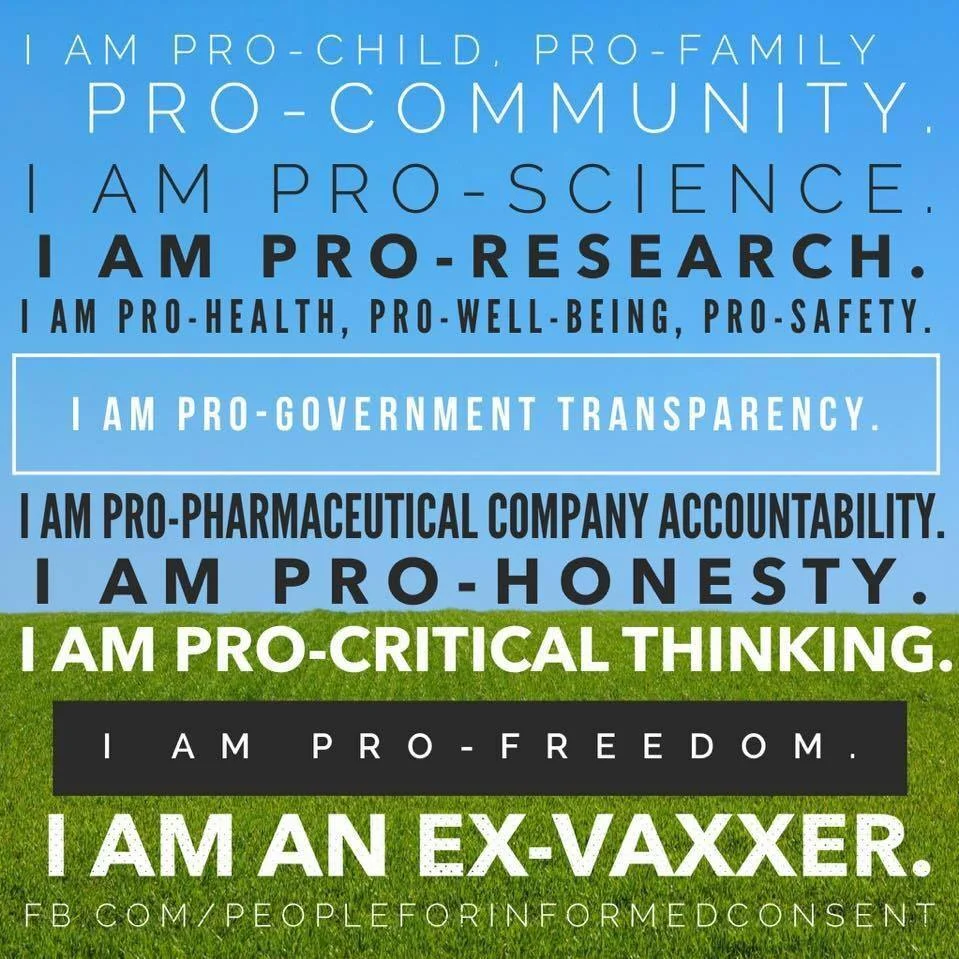 I am an ex-vaxxer.jpg