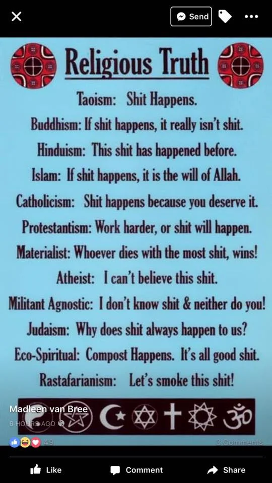 Religious Truths.jpg