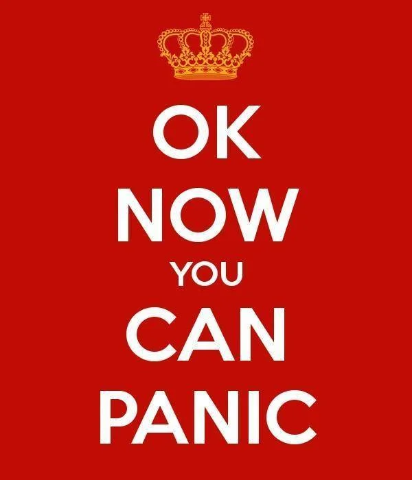 Panic Now.jpg