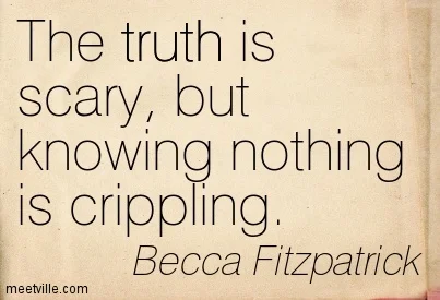 Truth is Scary.jpg