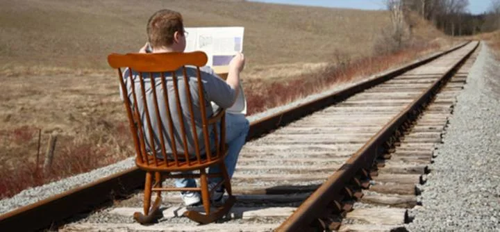 waiting for the train.jpg
