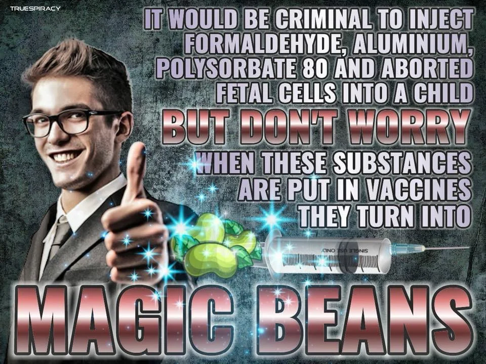 vaccines magic beans.jpg