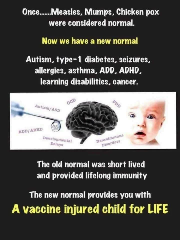 great graphic.jpg