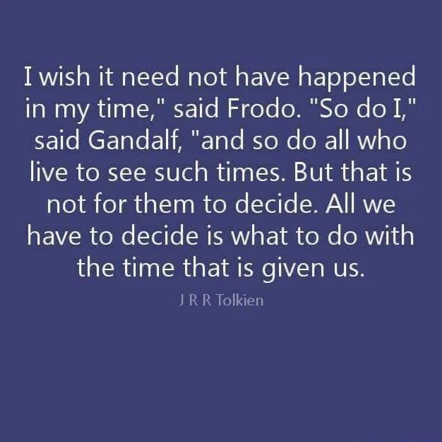 Gandalf & Frodo.jpg