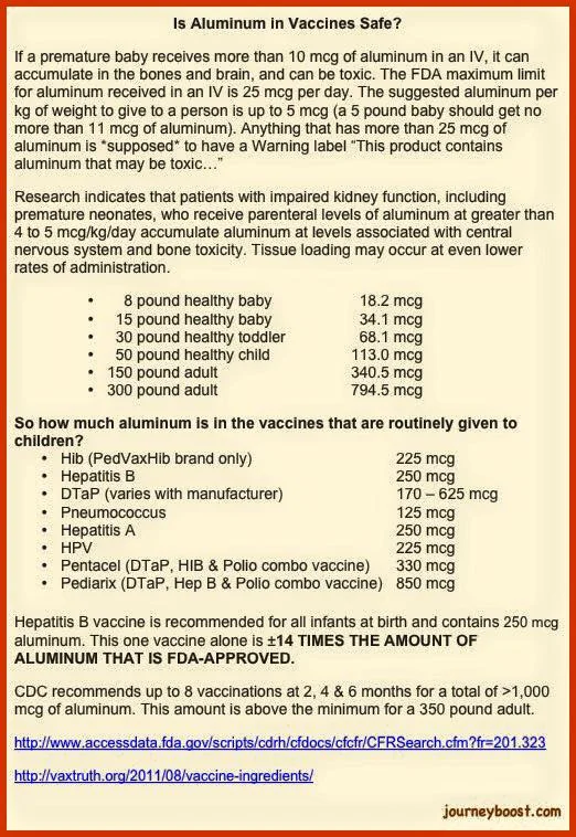 Aluminum Graphic.jpg