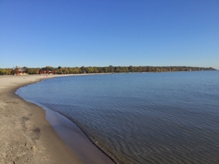 Beach shot October 30'18.jpeg