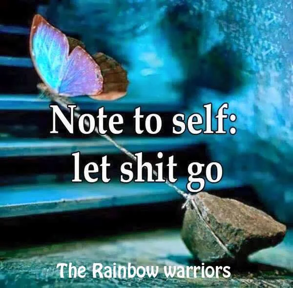Let Shit Go.jpg