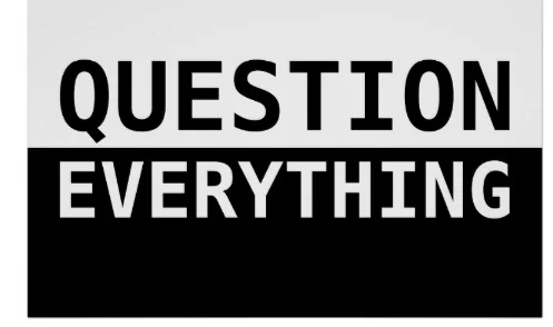 Question Everything.jpg