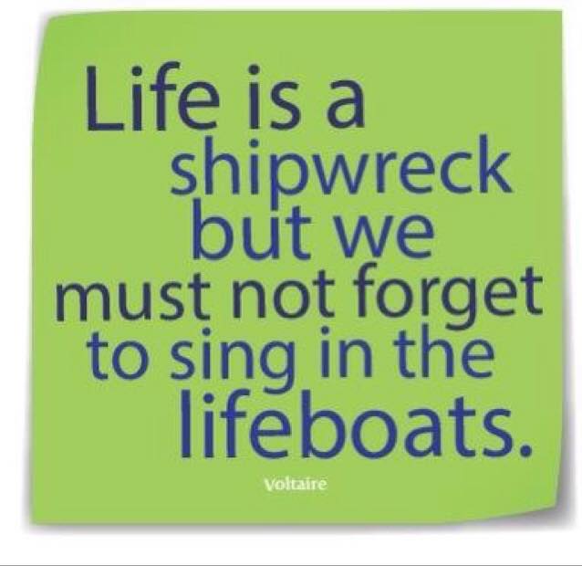 Singing in lifeboats copy.jpg