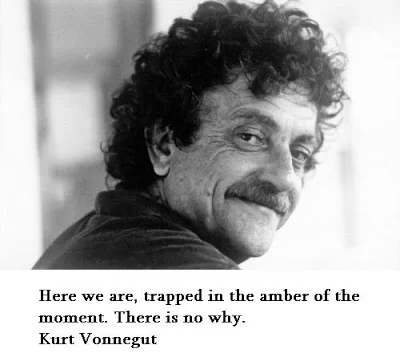 Vonnegut amber of the moment.jpg