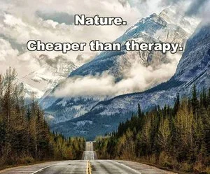 Nature+Therapy.jpg