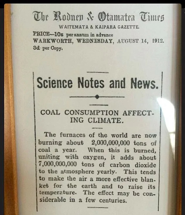 Coal+Burning+%26+Climate-.jpg