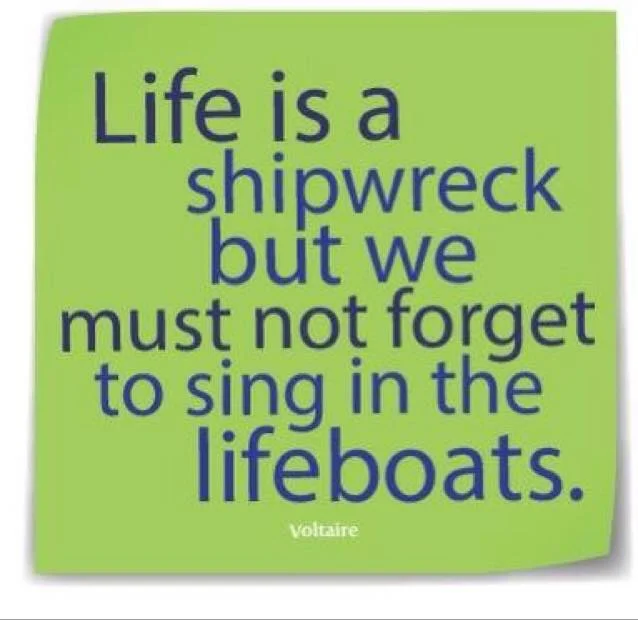 Singing in lifeboats copy.jpg