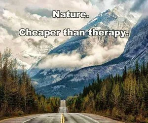 Nature%2BTherapy.jpg