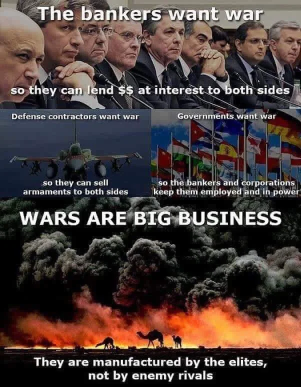 Wars are Big Business.jpg