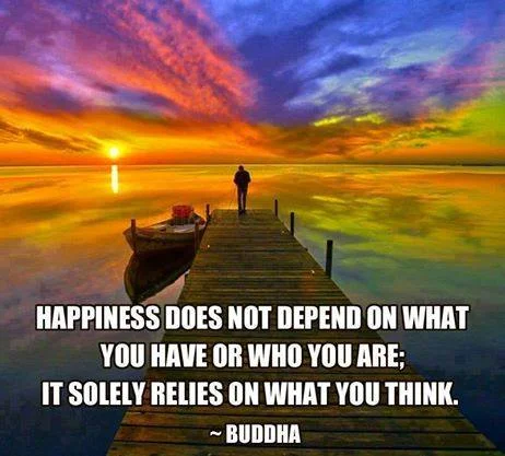 Happiness is due to thoughts copy.jpg