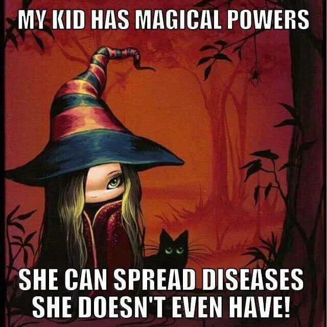 Kid with magical powers.jpg