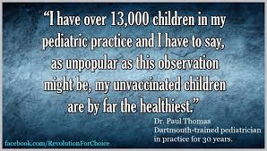 Unvaccinated kids healthier.jpg