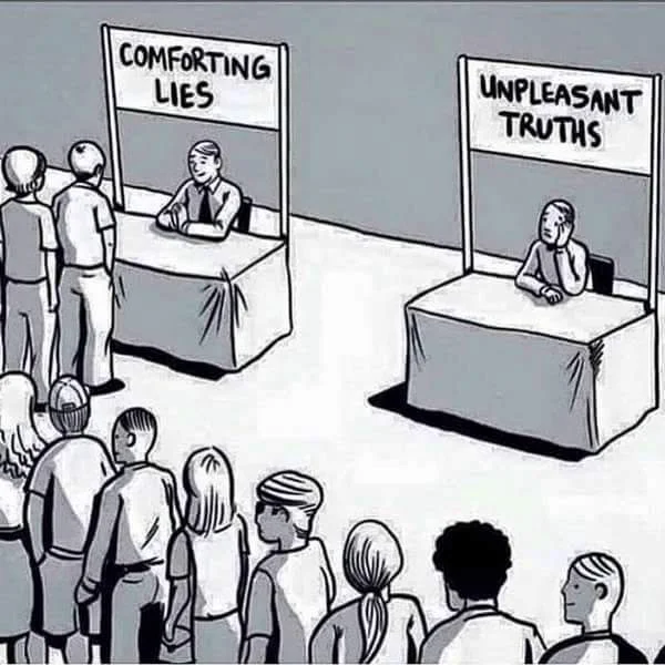 Comforting Lies.jpg