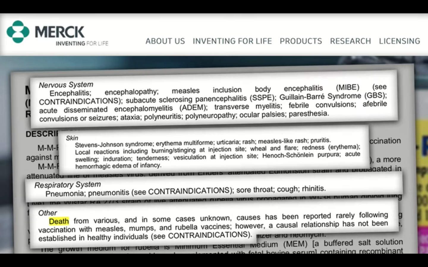 Merck MMR Info from Monograph.png