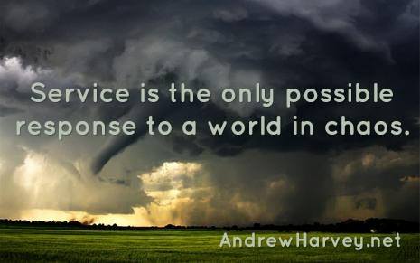Service is the only possible response.jpg