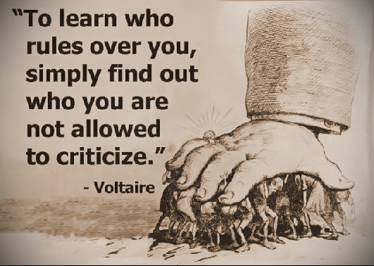 Voltaire on who you cannot criticize.jpg
