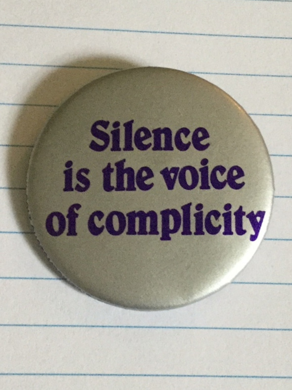 Silence+is+the+voice+of+complicity.jpg